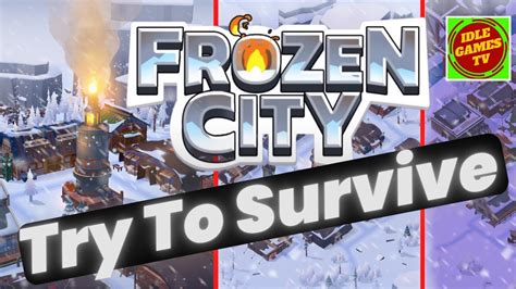 Beginner Tips For Frozen City Android Game Tricks And Guide Game