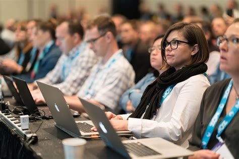 Personal Agents Voice Search Chatbots Check Out The Smx West Keynote