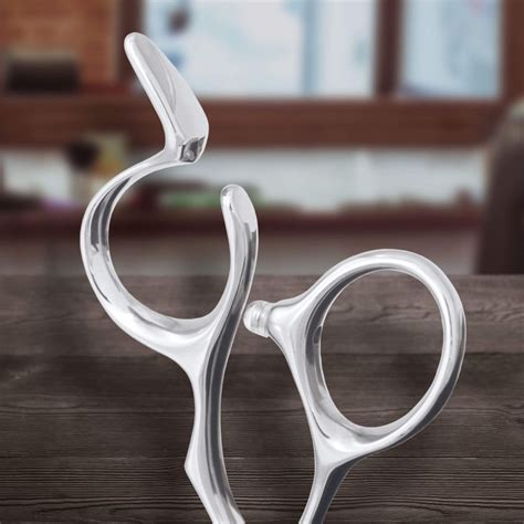 Sukai Hairdressing Scissors 3 Claveles