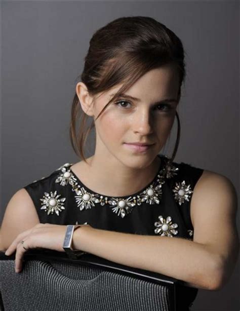 Emma Watson Photoshoot 07 Gotceleb