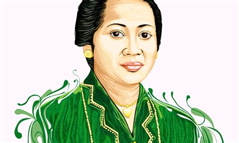 Sejarah Singkat Perjuangan Ra Kartini My Blog