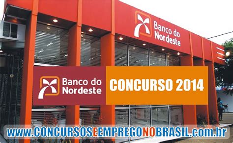 Apostila Concurso BNB Banco Do Nordeste Do Brasil 2014 Concursos E