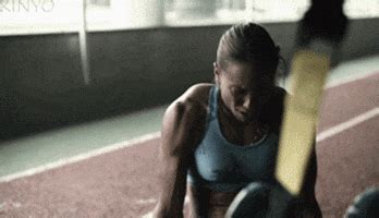 Gym Babes Gifs Find Share On Giphy