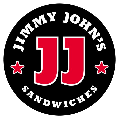 Jimmy John's Delivery $1,000 Sign On Bonus Shakopee II MN Job | Careers