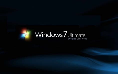 Windows 7 Ultimate 32 64 Bit Repair Instillation Disk Iso Thugrara