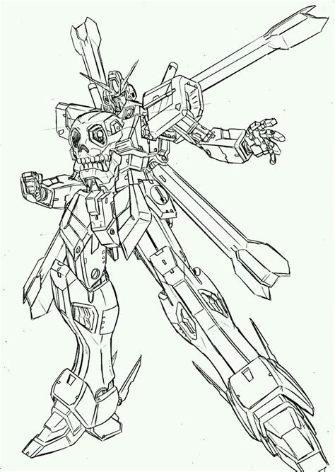 Pin By Wellysim On Gundam Artwork Gundam Art Gundam Gundam Build