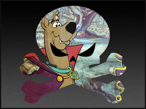 Scooby Doo And The Goblin King Hsm3 And Grease Fan Etc Fan Art 35695145 Fanpop