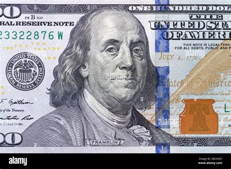 100 Dollar Bill Wallpaper 2560 X 1920 Jpeg 929