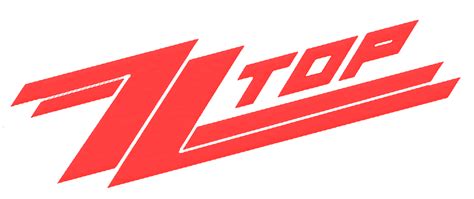 Buy zz top tickets at the abraham chavez theatre in el paso, tx for dec 11, 2021 at ticketmaster. Pin by Adolfo Fernandez on Band Logos | Band logos ...