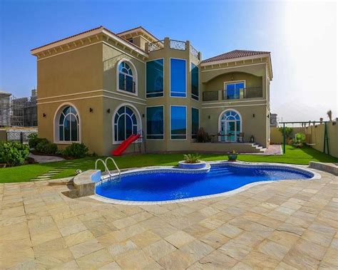 Skip the confusion, and check out our are you ready to take on the challenge of buying a home in 2021? Http://www.dubai-info.org/en/resettlement/home/home-buying ...