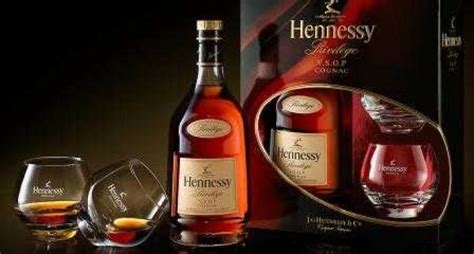 Sales And Profits Fall At Moët Hennessy