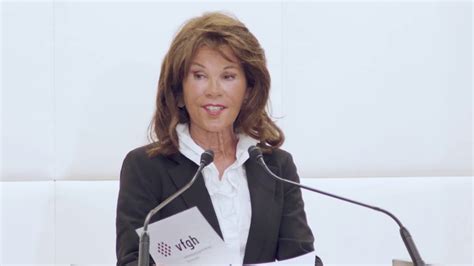 Austrian jurist and politician, former federal chancellor of austria and president of the. Verfassungstag 2018 Begrüßung Präsidentin Brigitte ...