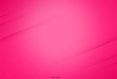 Best Pink Color Hd Wallpaper Free Download For Editing