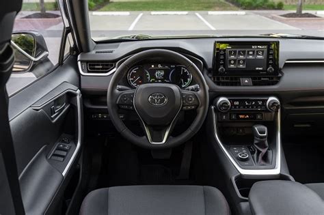 2024 Toyota Rav4 Facelift Specs And Price Trucks