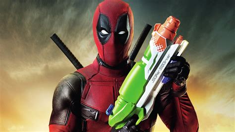 Top websites to download latest movies online for free. Download Free HD Wallpapers of Deadpool Movie(2016 ...
