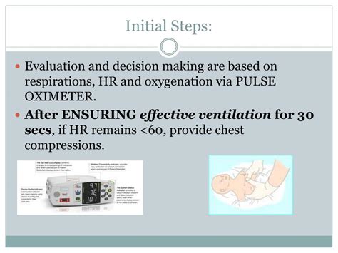 Ppt Nrp 6 Th Edition Update Powerpoint Presentation Free Download