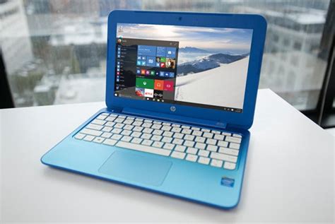 10 Things Windows 10 Does Better Than Windows 8 Pcworld