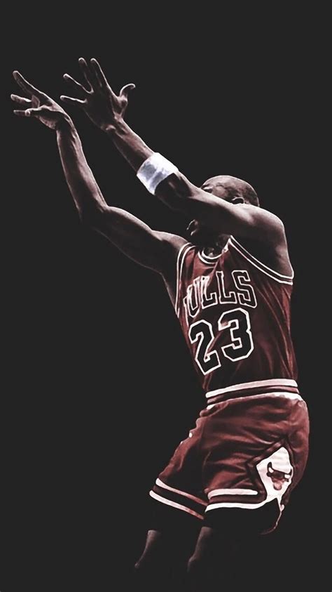 We did not find results for: Jordan iPhone Wallpapers - Top Free Jordan iPhone ...