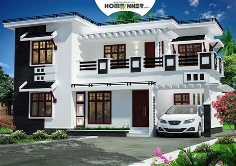 Design Indian Home Design Free House Plansnaksha Design3d Design