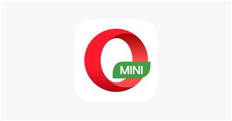Try lighter version of famous opera browser which consumes less data. A Short Review on Opera Mini and Whether it is Worth Using ...