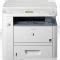 Try resetting the printing system. Canon IR-ADV c5030/c5035 UFR II Driver 64 bit and 32 bit ...