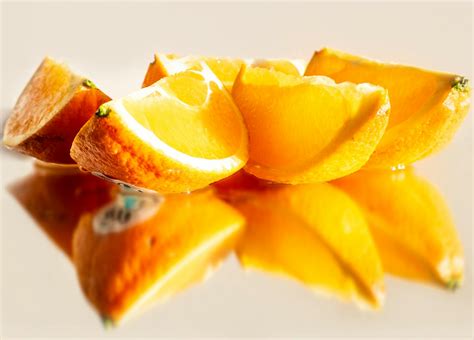 Free Stock Photo Of Citrus Fruit Citrus Fruits Fresh Fruits