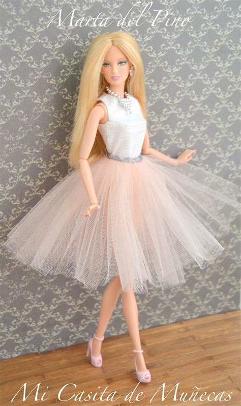 Barbie Lara Sewing Barbie Clothes Barbie Dolls Diy Barbie Fashionista