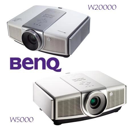Use the links on this page to download the latest version of benq scanner 5000 drivers. BENQ 5000 SCANNER 6678-9VZ DRIVER DOWNLOAD
