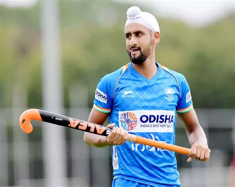 Get indian hockey latest news and headlines, top stories, live updates, special reports, articles, videos, photos and complete coverage at mykhel.com. Hockey Player Mandeep Singh, Who Tested Positive For COVID ...