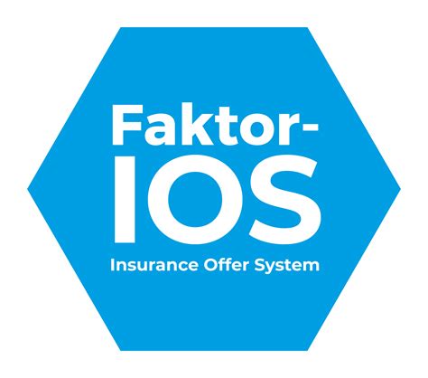 Faktor Ios Reviews Prices And Ratings Getapp Canada 2023
