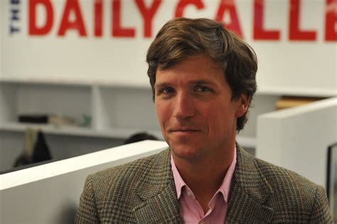 tucker carlson delivers sexism for fox news the washington post