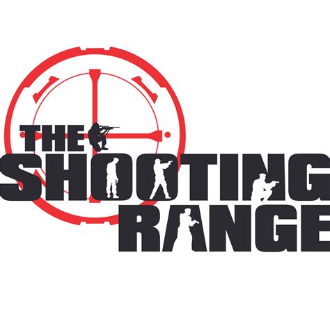 The Shooting Range Johannesburg