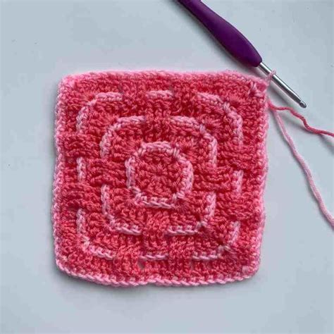 Granny Weave Free Crochet Blanket Pattern Dora Does Crochet Patterns Free Blanket Crochet
