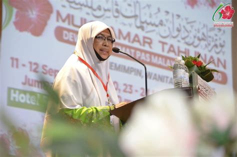 We did not find results for: Muslimat Seru Eratkan Agenda Perpaduan Umat dan Politik ...