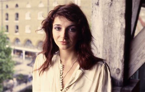 Gli Album Di Kate Bush Dal Peggiore Al Migliore Rolling Stone Italia