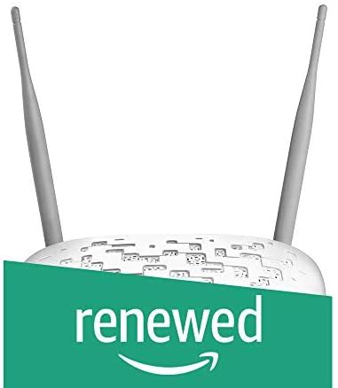 Hwdrivers.com can always find a driver for your computer's device. TP-Link 300 Mbps Wireless N VDSL/ADSL Modem Router ...