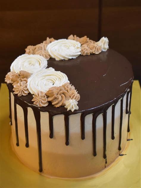 Tiramisu Cake Cake Cake Decorating Designs Cake Decorating