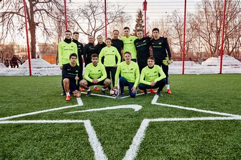 69 665 647 tykkäystä · 1 192 441 puhuu tästä. Открыта регистрация на футбольный турнир Nike среди ...