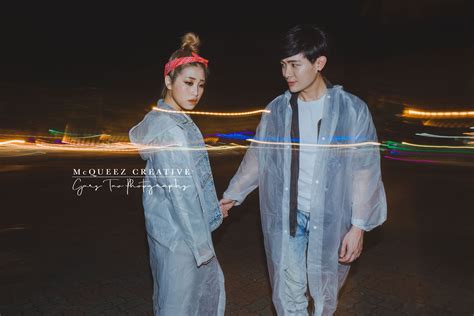 wedding photoshoot johor bahru