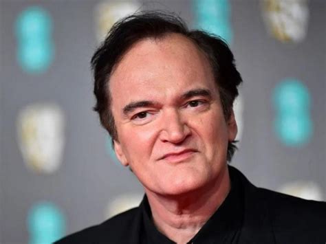 The Three Horror Movies Quentin Tarantino Calls Perfect