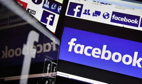 Facebook Plans To Launch Globalcoin Cryptocurrency In 2020 The