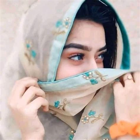 50 awesome dpz for girlz instagram and whatsapp download wallpaper dp islamic girl pic