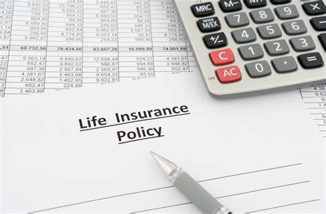Life Insurance Calculator - Supermarket.co.uk
