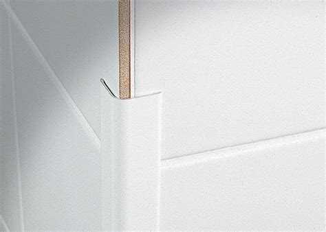 Check spelling or type a new query. Tile Trim Corner Pieces - Foter