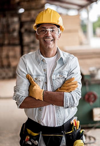Carpentry Safety Precautions Tradesource