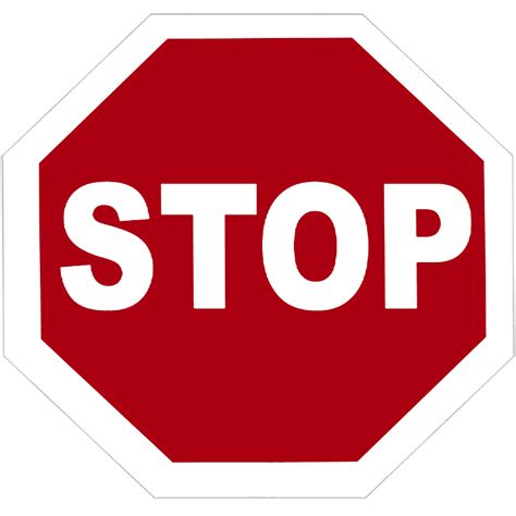Jeden tag tausende neuer bilder garantiert kostenlos hochwertige videos und bilder von pexels. Kostenlose Illustration: Schild, Verkehr, Stop ...