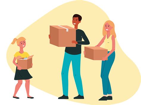 About Us — Winspiration Foundation