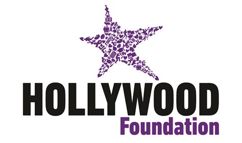 Gagasi Fm Hollywood Foundation Join Forces To Enrich Lives Gagasi World