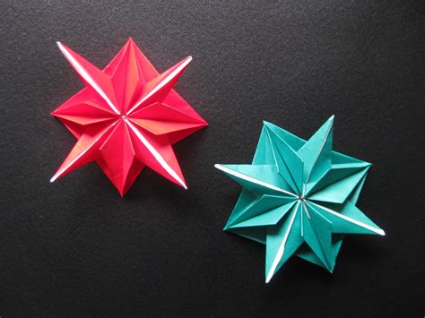 Cool money star origami modules dollar tutorial diy folding no glue and tape cool money origami star. 365 Days of Stargazing: 103. More Origami Stars