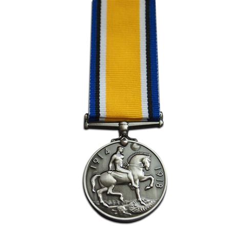 Ww1 Military Cross 1914 15 Mons Star British War Medal Victory Medal